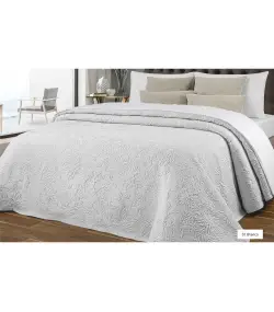 FUNDA DE COJIN DONATELLA JOANA