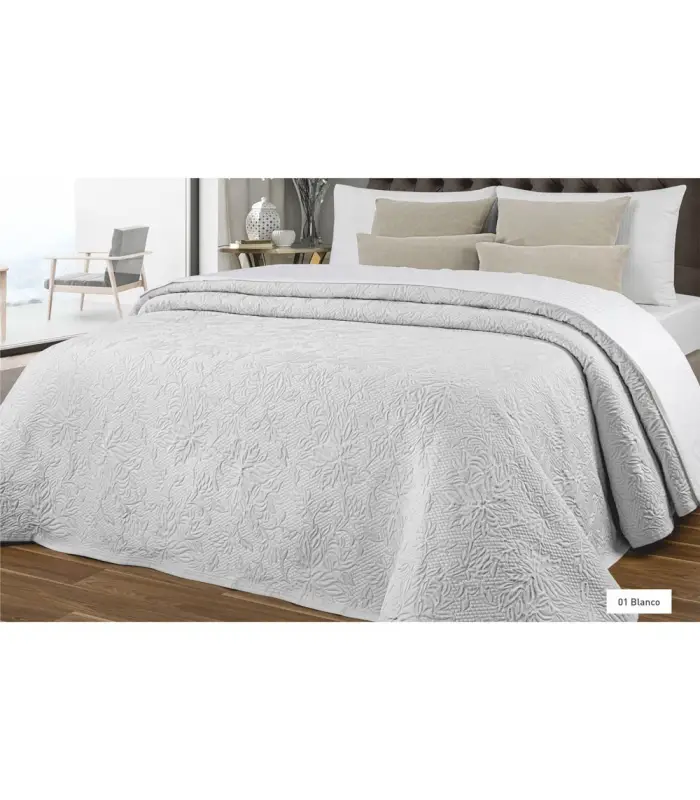 FUNDA DE COJIN DONATELLA JOANA