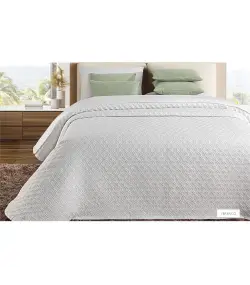 FUNDA DE COJIN DONATELLA NATALIA