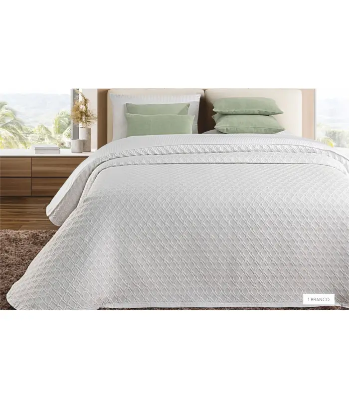 FUNDA DE COJIN DONATELLA NATALIA