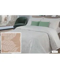 FUNDA DE COJIN DONATELLA ALANA