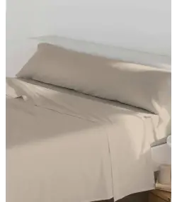 FUNDA DE ALMOHADA TOLRA CORONA