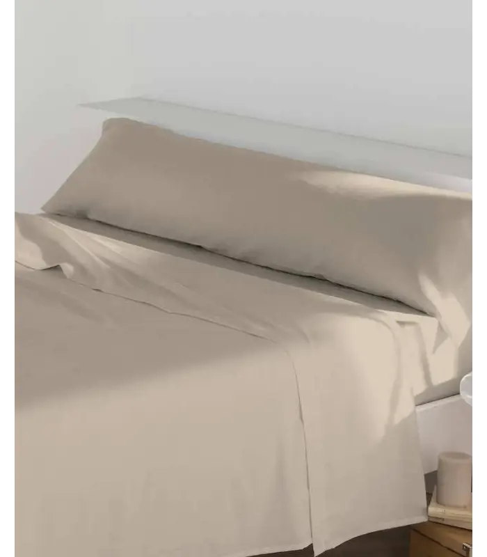 FUNDA DE ALMOHADA TOLRA CORONA