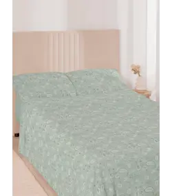 JUEGO DE SÁBANAS TÉRMICAS DE CORALINA LISET