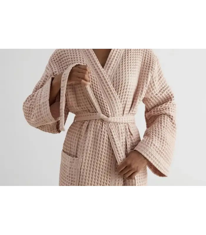 ALBORNOZ ATRIUM WAFFLE