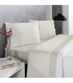 JUEGO DE SÁBANAS REIG MARTÍ INGRAM