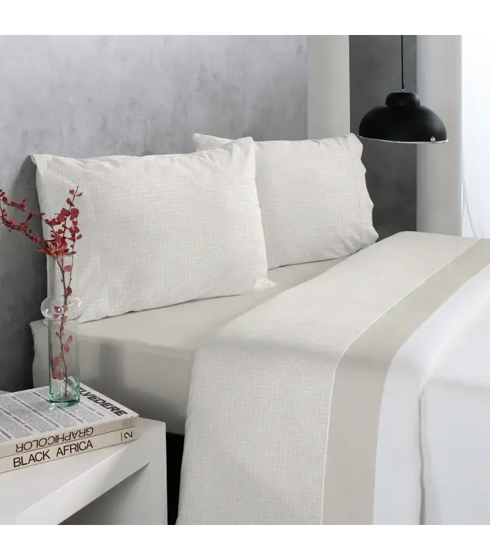 JUEGO DE SÁBANAS REIG MARTÍ INGRAM