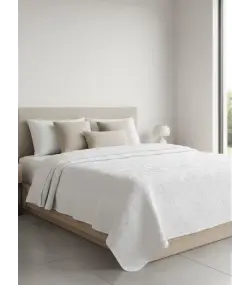 COLCHA DONATELLA JOANA