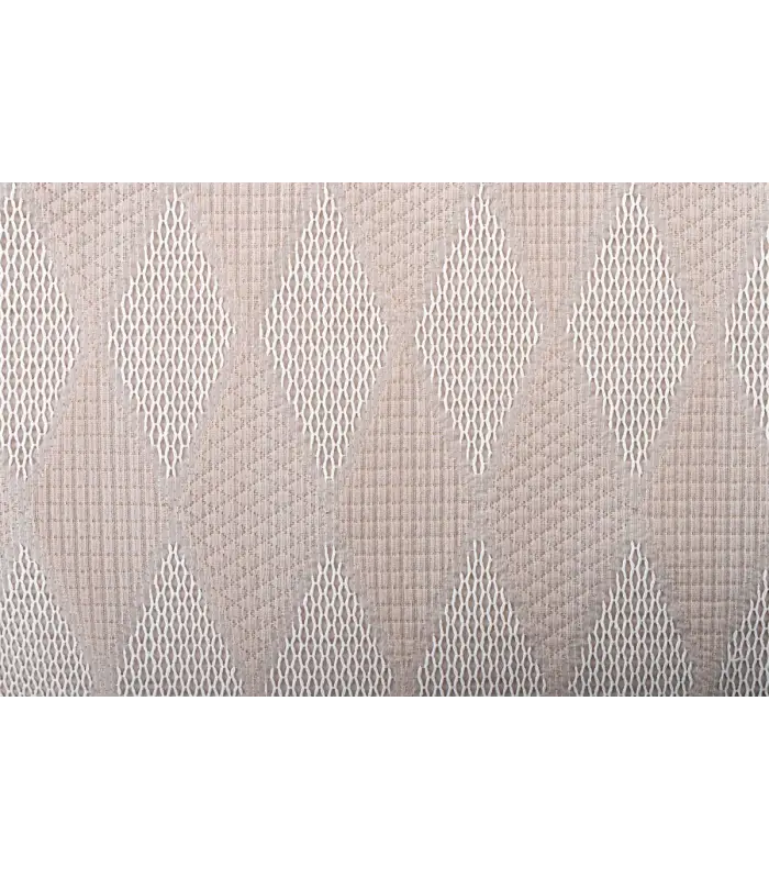 COLCHA DONATELLA CROCHET17