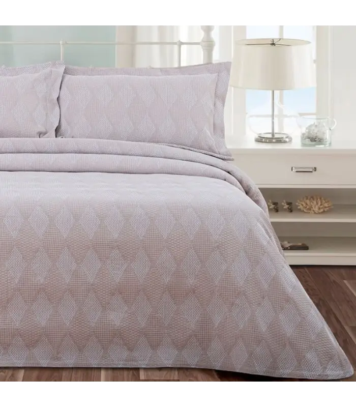 COLCHA DONATELLA CROCHET17