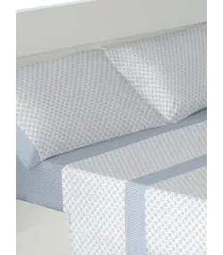 JUEGO DE SÁBANAS MYSTI