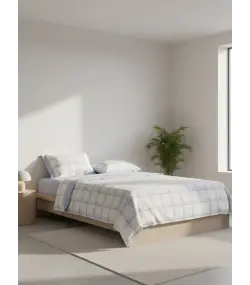 JUEGO DE SÁBANAS ELYA