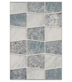 ALFOMBRA SALÓN SOHO 5760