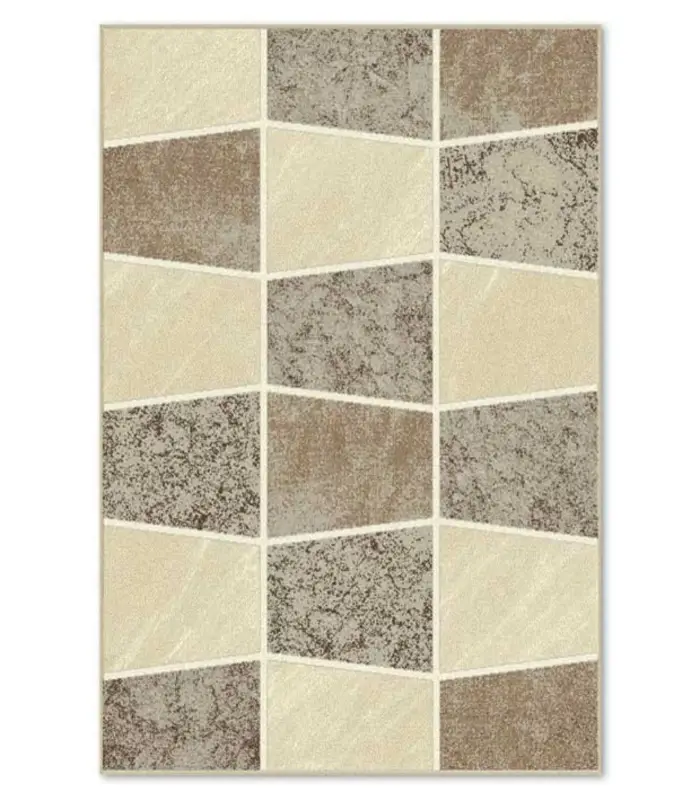 ALFOMBRA SALÓN SOHO 5760