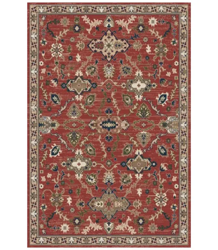 ALFOMBRA KOALA RAKKAS 7301KIR