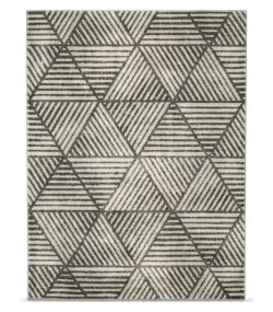 Alfombra MATRIX 5953