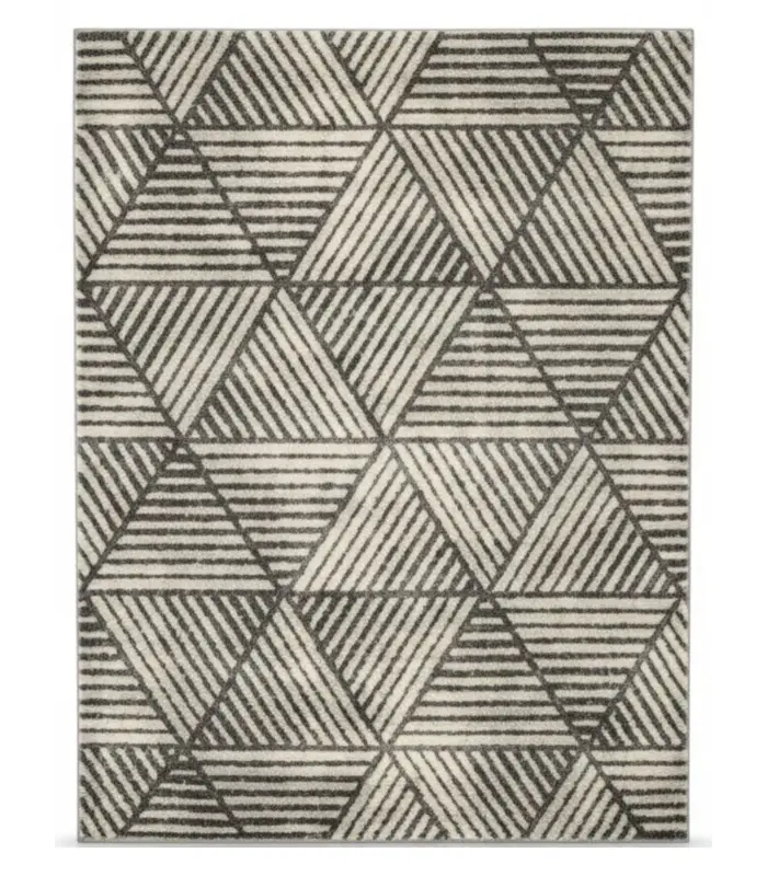 Alfombra MATRIX 5953