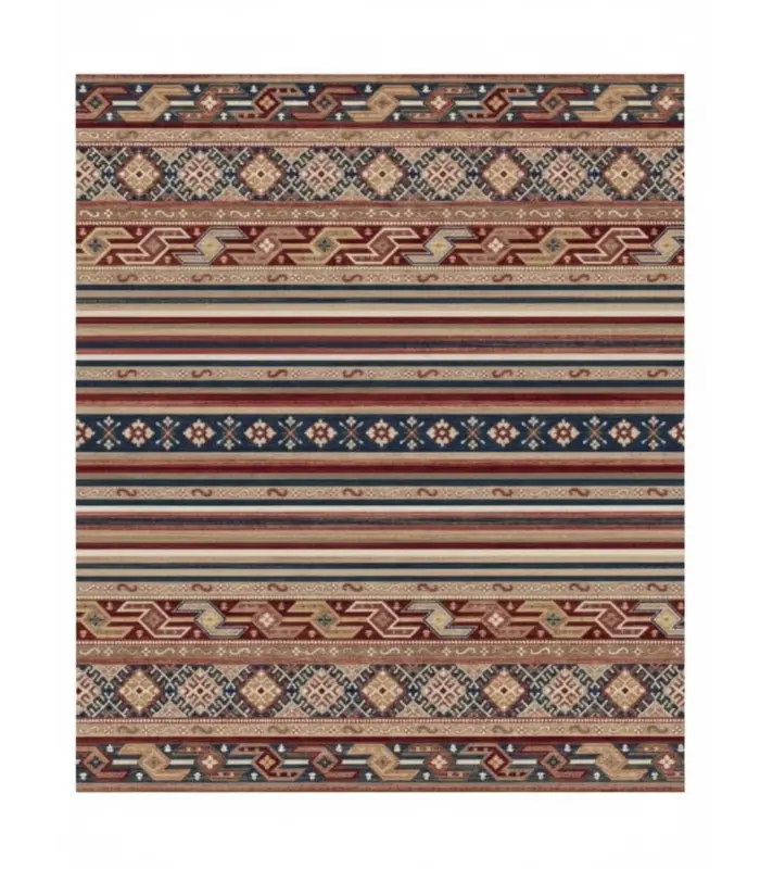 ALFOMBRA RAKKAS 0249A