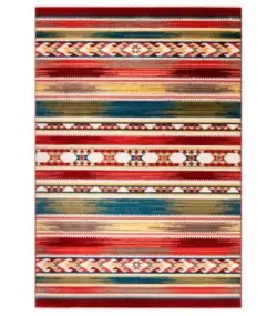 ALFOMBRA RAKKAS 0440A