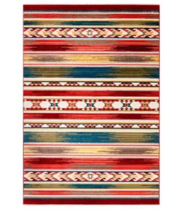 ALFOMBRA RAKKAS 0440A