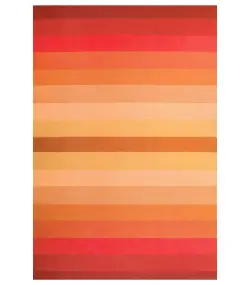 Alfombra DEVORAH-357