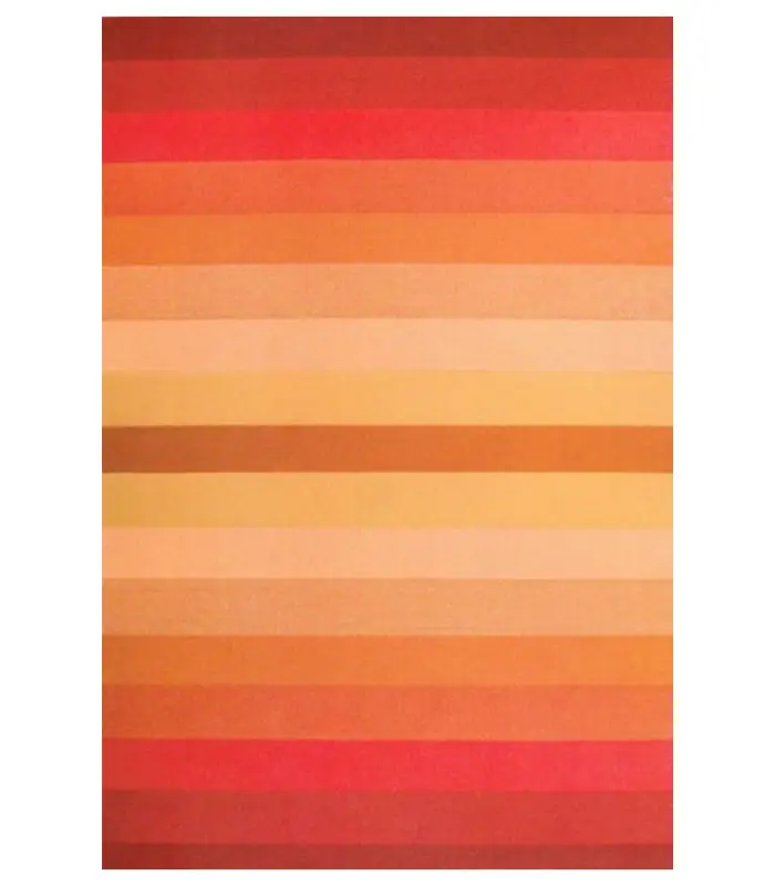 Alfombra DEVORAH-357