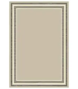 ALFOMBRA SALÓN PRISMA 47003