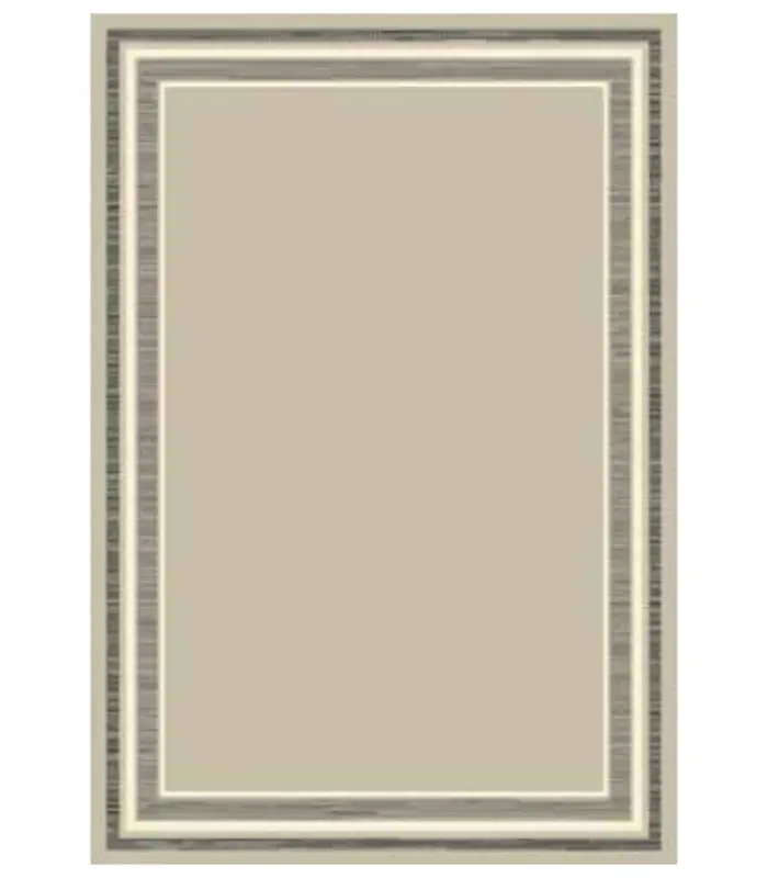 ALFOMBRA SALÓN PRISMA 47003