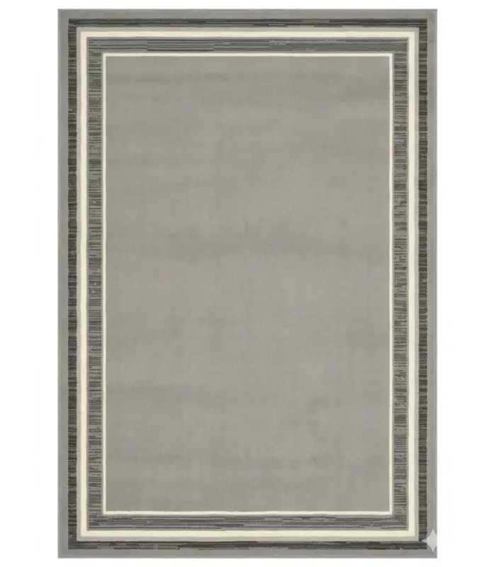 ALFOMBRA SALÓN PRISMA 47003