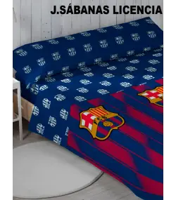 JUEGO DE SÁBANAS BARCELONA-8