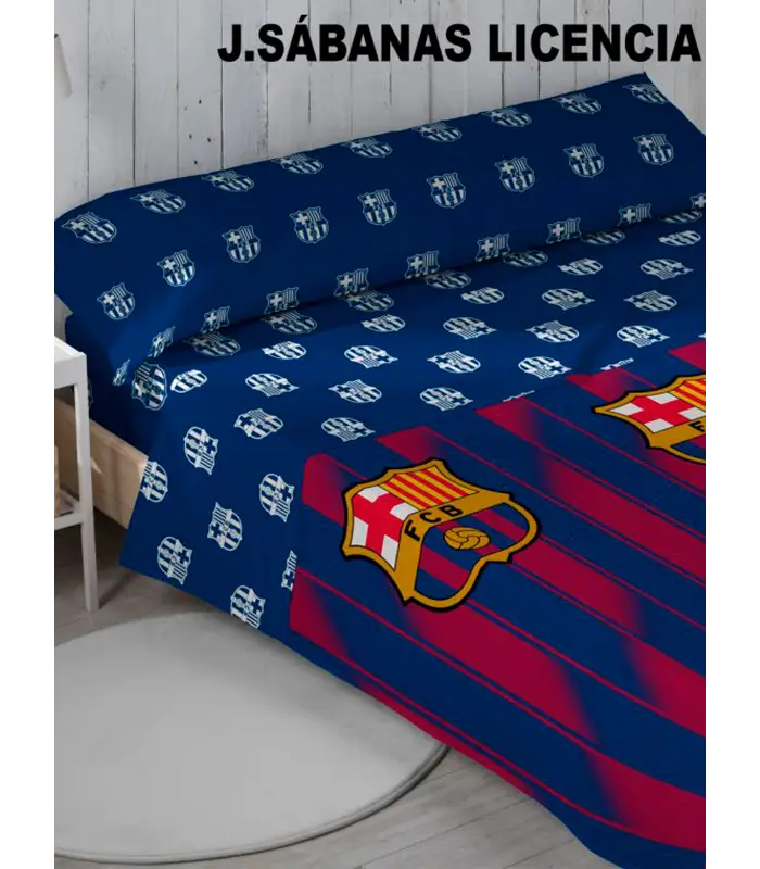 JUEGO DE SÁBANAS BARCELONA-8