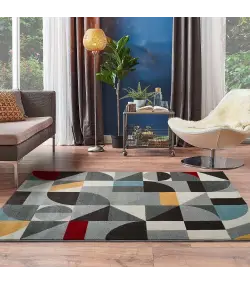 ALFOMBRA DELTA-12187 S/D 