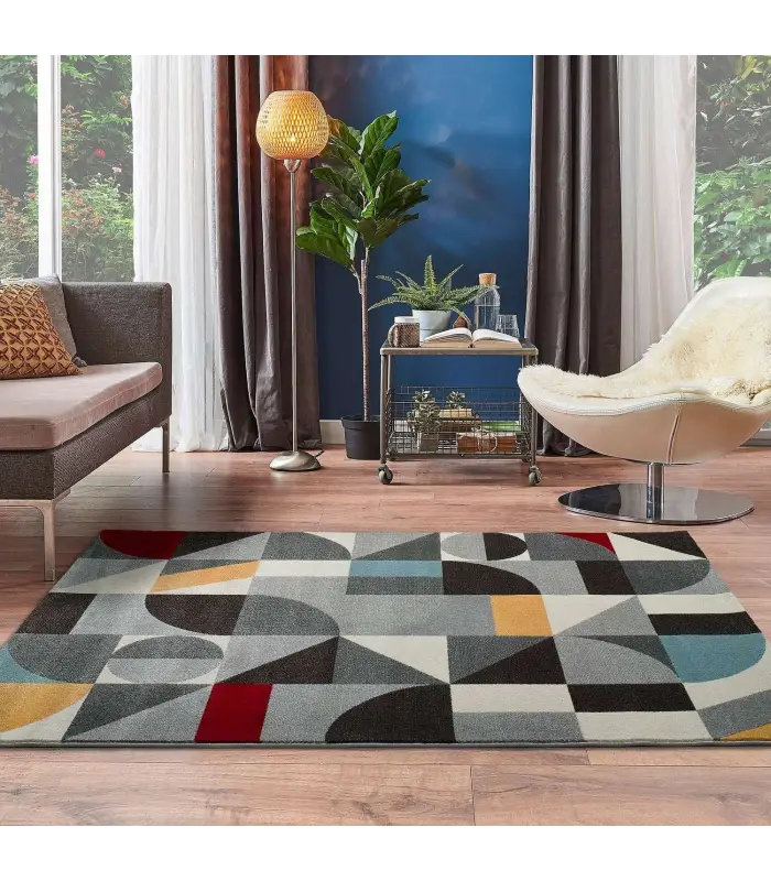 ALFOMBRA DELTA-12187 S/D 