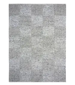 ALFOMBRA WOOL-SHAGGY 7959-27