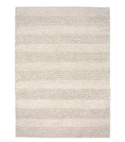 ALFOMBRA WOOL-SHAGGY 7894-02