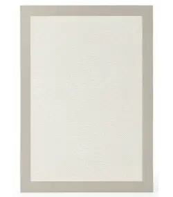 ALFOMBRA PRISMA 47005