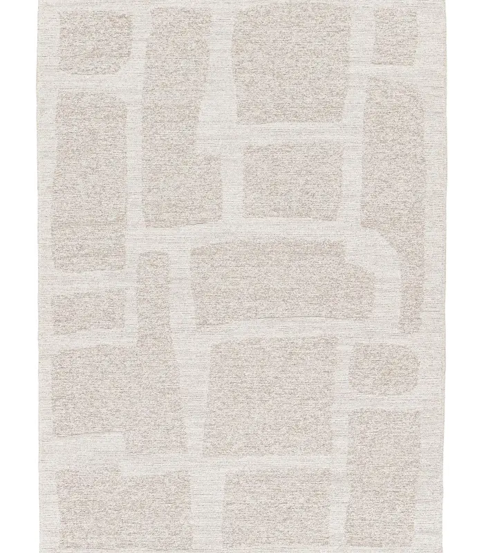 ALFOMBRA NOMAD C3535