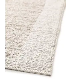 ALFOMBRA NOMAD C3535