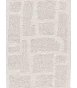 ALFOMBRA NOMAD C3535