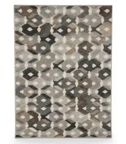 ALFOMBRA SALÓN MATRIX 4940