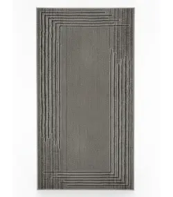 ALFOMBRA PIE DE CAMA RAKKAS 0542A