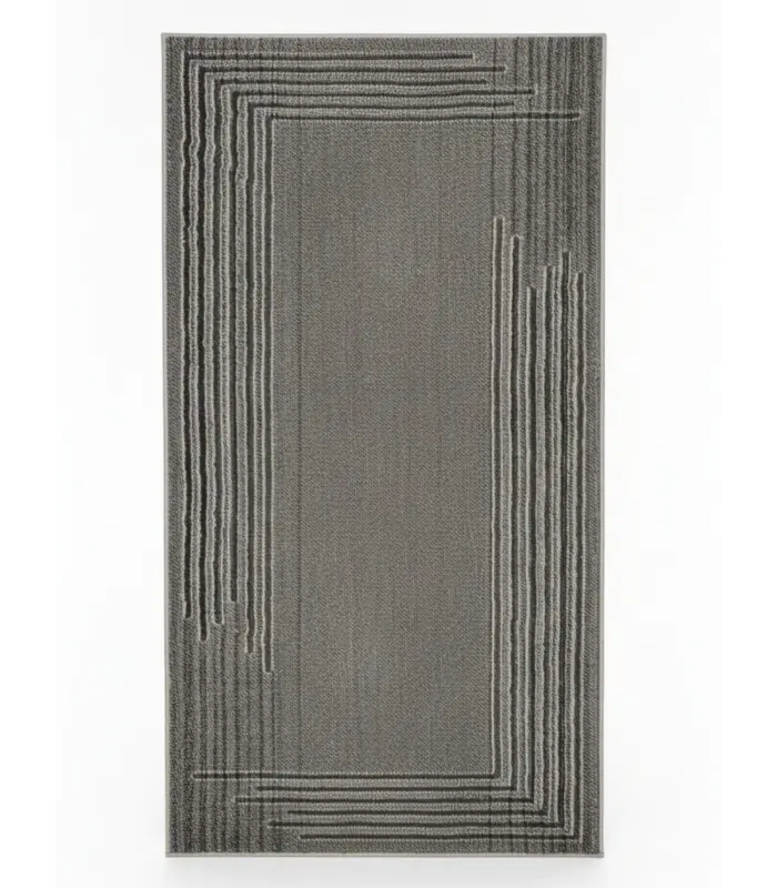 ALFOMBRA PIE DE CAMA RAKKAS 0542A