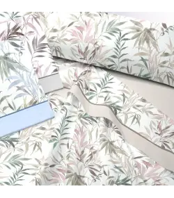 JUEGO DE SÁBANAS GRETEL