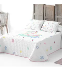 BOUTI TEJIDOS EL MUNDO BEAUTY