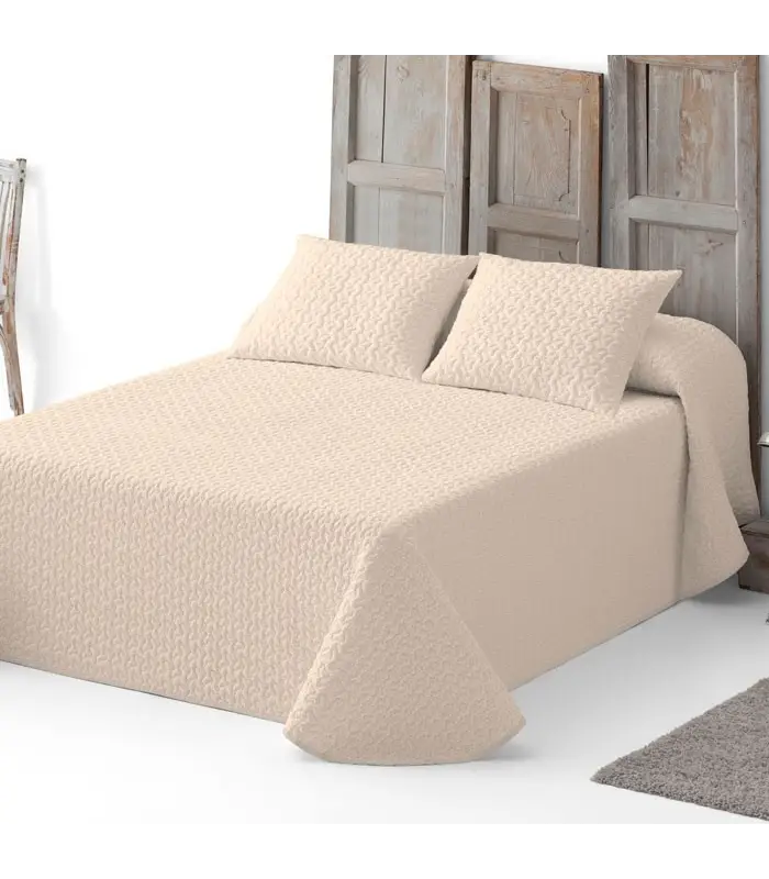 BOUTI REVERSIBLE JASPE