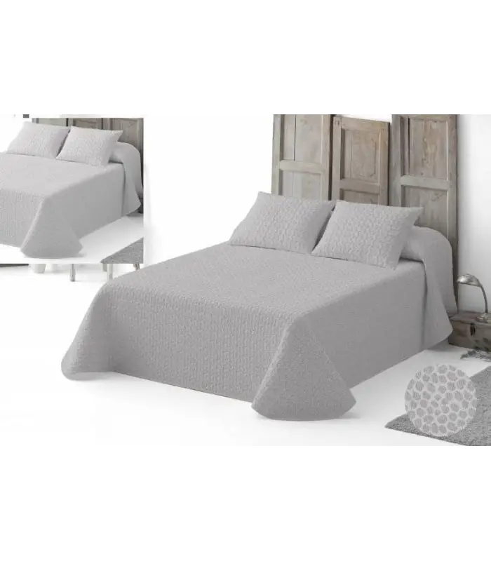 BOUTI REVERSIBLE JASPE