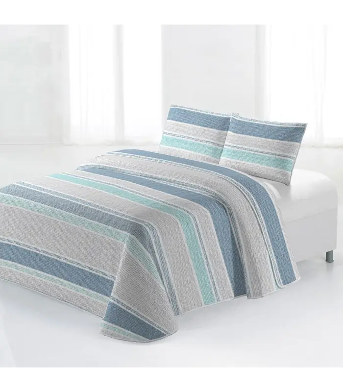 BOUTI CLARA VIDAL LASTEL