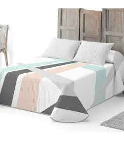 BOUTI REVERSIBLE OLSON