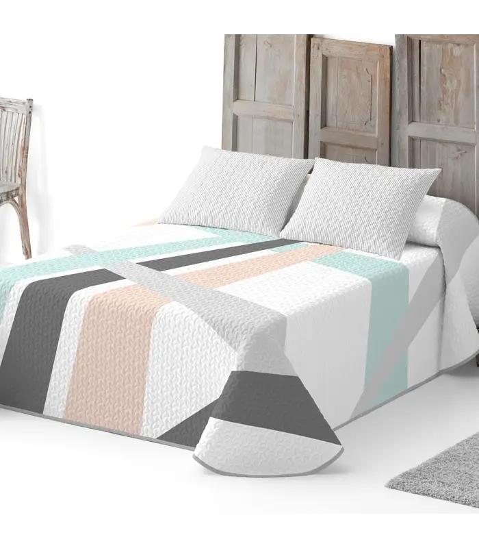 BOUTI REVERSIBLE OLSON