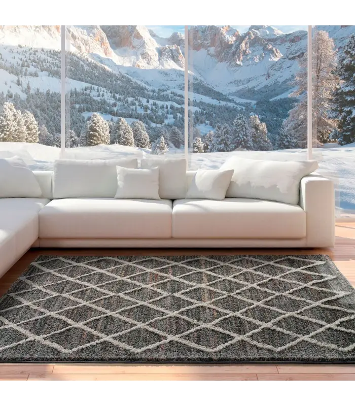 ALFOMBRA SALÓN FARAH 80266